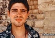 Reprograman última audiencia de «Julín», caso de homicidio en Morelia