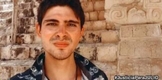 Reprograman última audiencia de «Julín», caso de homicidio en Morelia