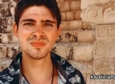 Reprograman última audiencia de «Julín», caso de homicidio en Morelia