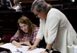 Pide PES políticas públicas con perspectiva de familia