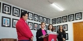 Llama PRI Michoacán a mejorar coordinación en seguridad entre estado y municipio
