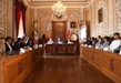 Aprueba Ayuntamiento de Morelia ampliación del PAI y presupuesto 2023