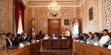 Aprueba Ayuntamiento de Morelia ampliación del PAI y presupuesto 2023