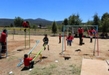SEE, UNICEF y SIPINNA alistan talleres para la sana convivencia en las escuelas