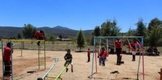 SEE, UNICEF y SIPINNA alistan talleres para la sana convivencia en las escuelas
