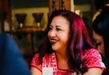 8M, una fecha de lucha por los derechos de la mujer: Seyra Alemán