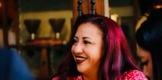 8M, una fecha de lucha por los derechos de la mujer: Seyra Alemán