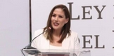 Realiza diputada Ivonne Pantoja Foro sobre figura de Acogimiento Familiar