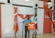 Respalda MC a Víctor Manríquez como coordinador de la representación parlamentaria