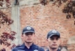 Agreden a Policías Municipales; elementos están fuera de peligro