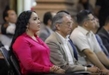 El Congreso del Estado emite lineamientos para la regulación del presupuesto de la ASM