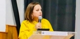 Recibió COEPREDV, más de 100 denuncias por discriminación, en 2022