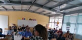 Difunde SEE protocolo contra la violencia escolar
