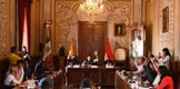 Aprueba Ayuntamiento de Morelia reglamento que permita y garantice el desarrollo óptimo de la ciudad