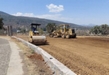 Rehabilita SCOP caminos que conectan a Tzintzuntzan; invierte 8.8 mdp