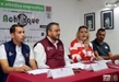 Anuncia Zoológico de Morelia carrera atlética a favor del achoque