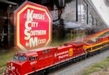 Celebra Gobierno de Michoacán consolidación del ferrocarril del T-MEC