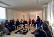 Fomenta Cobaem la lectura entre trabajadores y estudiantes