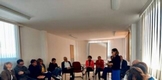 Fomenta Cobaem la lectura entre trabajadores y estudiantes