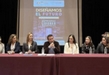 Morelia, sede del congreso nacional de mujeres empresarias