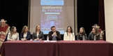 Morelia, sede del congreso nacional de mujeres empresarias