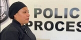 Importante, labor de las mujeres en la Policía Procesal de Michoacán