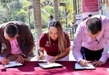 Zoo de Morelia y DIF unen esfuerzos para atender grupos prioritarios