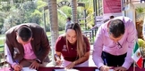 Zoo de Morelia y DIF unen esfuerzos para atender grupos prioritarios