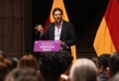 Llama Alfonso Martínez a trabajar y no politizar el tema de la violencia de género