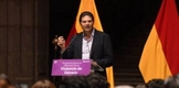 Llama Alfonso Martínez a trabajar y no politizar el tema de la violencia de género