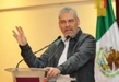 Reitera Bedolla a Morelia, exhorto a sumarse a Fortapaz