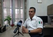En periodo vacacional, accidentes carreteros se incrementan hasta un 40%: SSM