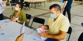 Creció 50% tarjetización de docentes en Gobierno de Bedolla