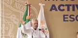 Lanza Gobierno de Michoacán licitación para conclusión del campus nicolaita en Zamora