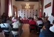 Presidencia del Congreso ordena a la Secretaría de Finanzas legislativa, reintegración de trabajadores despedidos