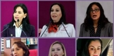 Se consolida liderazgo de mujeres en la educación: SEE