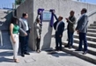 Libres de humo de tabaco, mil 117 edificios en Michoacán: SSM
