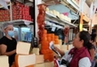 Alerta SSM sobre riesgos de no consumir quesos frescos pasteurizados