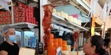 Alerta SSM sobre riesgos de no consumir quesos frescos pasteurizados
