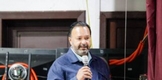 Reconoce Julio Arreola al ICEP la formación de líderes y profesionales para Pátzcuaro