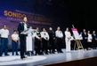 Alfonso Martínez firma compromiso para erradicar explotación sexual infantil en Morelia