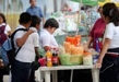 50% de los niños en Michoacán, con obesidad: IMSS