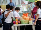 50% de los niños en Michoacán, con obesidad: IMSS