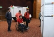 Colocar en un empleo a más de 2 mil personas vulnerables, la meta para Michoacán