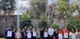 Dan a 7 empresas Distintivos H y M por Manejo Higiénico de Alimentos y Modernización