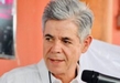 Una convicción es para mí, trabajar codo a codo con las mujeres: Hernández Peña