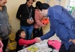¡educación de calidad, fundamental para el desarrollo de nuestras comunidades!:JAV