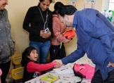 ¡educación de calidad, fundamental para el desarrollo de nuestras comunidades!:JAV