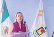 La UMSNH continuará dando pasos hacia la descentralización de la educación