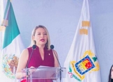 La UMSNH continuará dando pasos hacia la descentralización de la educación